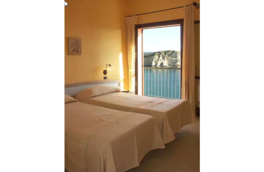 Felix Hotels - Hotel La Baja Santa Caterina Di Pittinuri  Exterior foto